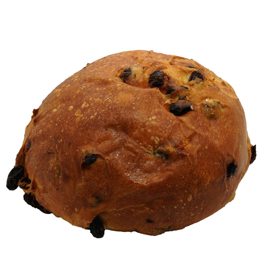 Glutenfritt Ambrosiabrød