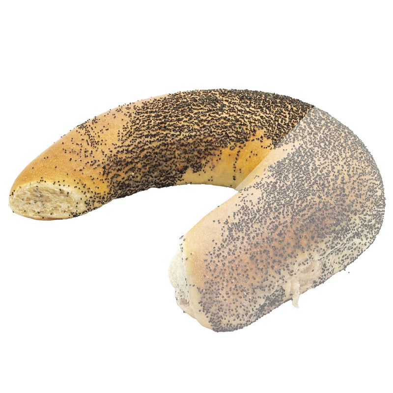 Halvt horn (fint) - kun påsmurt – Brustadbua
