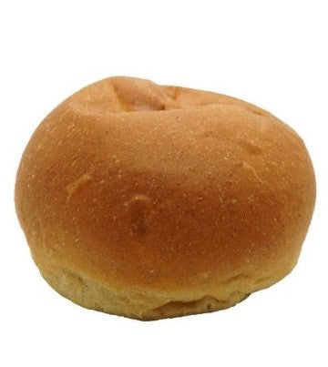 Glutenfri bolle (2pk)